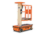 ECOLIFT 70 SERIE ECOLIFT