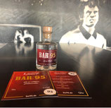 Bar95 Gin