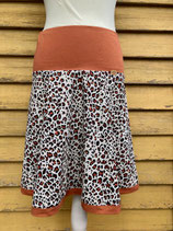 ANNA -001-