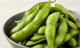 Edamame / Spicy Edamame