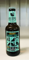 Aqua Monaco Bio Herbal Tonic 6 x 330 ml