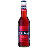 Bionade Bio Holunder 330 ml