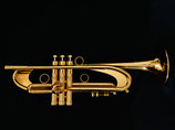 【新品アウトレット品】Mandala Trumpet Orion GP特別仕様