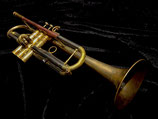 【委託品】Benchmark Trumpet GB549L