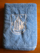 Badetuch