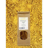 Zimt-Stangen Ceylon - 10070125 - 50 g
