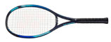EZONE 98-305g sky blue