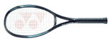 EZONE 98-305g aqua night black