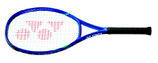 EZONE 25 blast blue (Graphit)