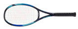 EZONE 100-300g sky blue