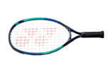 EZONE Junior 19 Aluminium sky blue