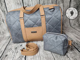 Taschenset