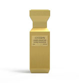 Parfum mixte 50 ml, 30% d'essence de parfum ( inspiré de OUD WOOD de TOM FORD )