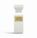 Parfum femme 50 ml, 30% d'essence de parfum ( inspiré de J’ADORE L’OR de DIOR )