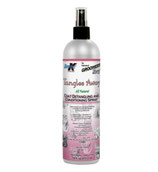CONDITIONNEUR DOUBLE K TANGLES AWAY 473 ML