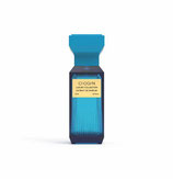Parfum homme 50 ml, 30% d'essence de parfum ( insppiré de BLACK AFGANO de NASOMATTO )
