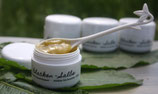 Blacke-Salbe