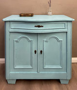 Kommode "Shabby Chic"