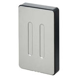 Externer Sensor für WS1