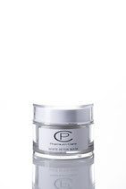 Premium Care White Detox Mask 50ml