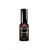 VITAMINE B Serum 30 ml