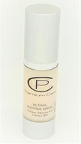 RETINOL BOOSTER SERUM 30 ml