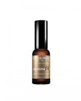 SupremaC Serum 20 % CMF Triacid Complex ™