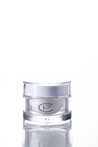 Premium Care Multi Active Lift Cream/Mask 2-1 50ml nieuwe formule