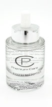 PC Premium Care EYE GLOW SERUM – 12 ml