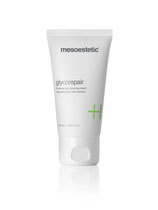Glycorepair gel 50 ml