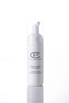 PC Premium Care-BARRIERE CONTROL HYDRA MOUSSE 150 ml