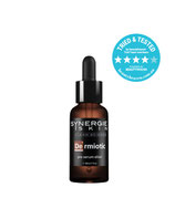 Dermiotic Pre-Serum 30 ml