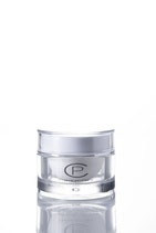 Beautiful PEARL CELL cream - HYDRA VITAL BOOST 50 ml