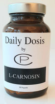 AGE CONTROL Daily Dosis BOX by PC