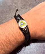 SV Atlas Armband