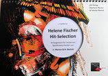 HELENE-FISCHER-HIT-SELECTION