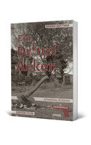 EIN DRITTEL ACKER - Sabine Büttner - PB 19x12 - ISBN: 978-3-96031-026-6