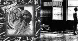 BRAIN TOURNIQUET / DELIRIANT NERVE     PRE-ORDER   REGULAR   SPL 7"