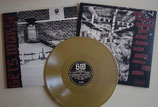 GETS WORSE   " TEENWOLF "                               PRE-ORDER               LIMITED               LP