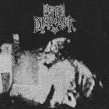 METH DRINKER  " ST "                                                                                  LP