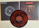 SHITGRINDER  ST "                                              REGULAR  PRE-ORDER                LP