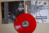 RUPTURE / BELCHING BEET                                      LIMITED             SPL LP