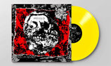SEPTIC VOMET  " REAL LIFE INSANITY  "         PRE-ORDER           REGULAR                 LP