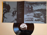 ISSEI  " AS THE WORLD ...."                                        LIMITED          LP