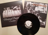 MORIBUND PUNISHMENT / MASSPRESS           PRE-ORDER            REGULAR                LP