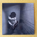 TAEL  " 2ND "                                                                     LP