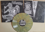 TRUCIDO  " EPIPHANIC DELUSION OF..."       PRE-ORDER                   REGULAR        LP