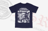 FORCED STARVATION                                 PRE-ORDER                            SHIRT