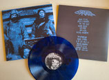 FORCED STARVATION  " SAME "                                     LIM   VERSION                 LP