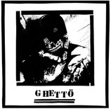 SICK DESTROYER / GHETTO
